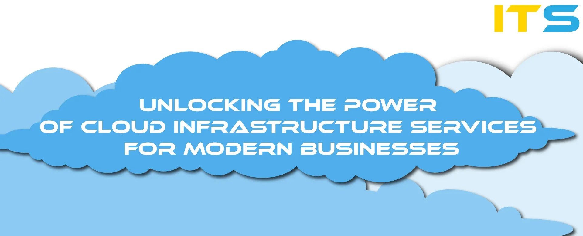 Service Cloud Agentforce